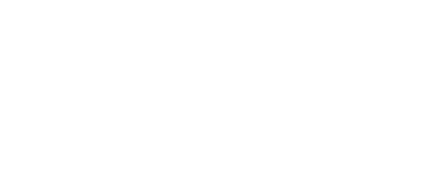 Sube el calor, se caen los precios